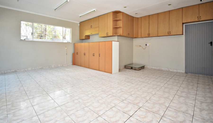 4 Bedroom Property for Sale in Bordeaux Gauteng