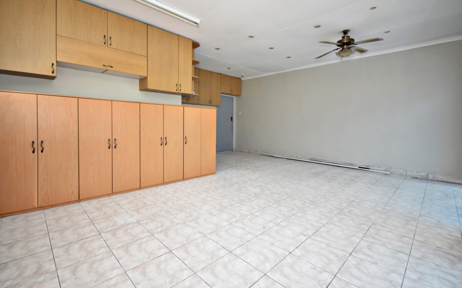 4 Bedroom Property for Sale in Bordeaux Gauteng