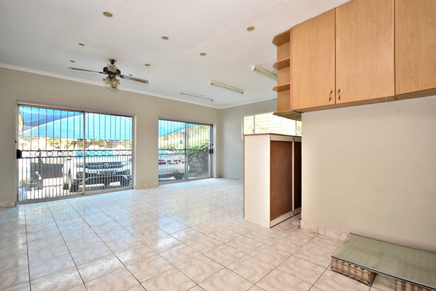 4 Bedroom Property for Sale in Bordeaux Gauteng