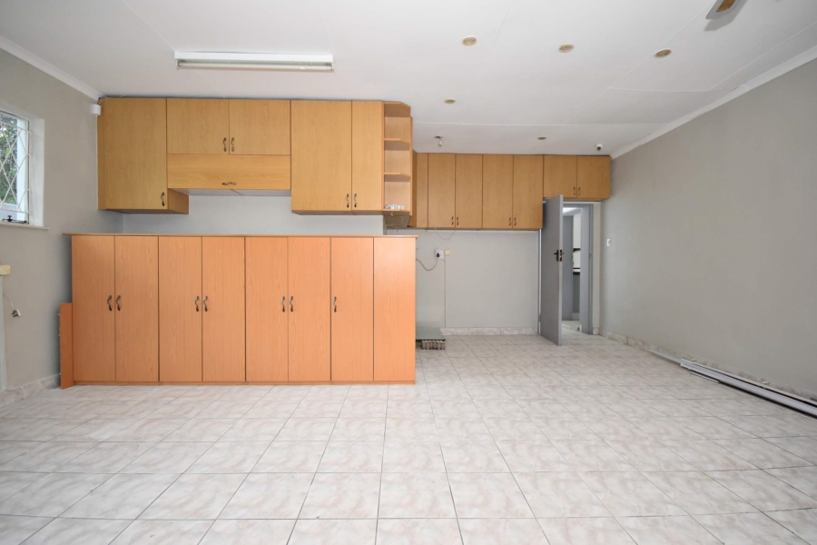 4 Bedroom Property for Sale in Bordeaux Gauteng