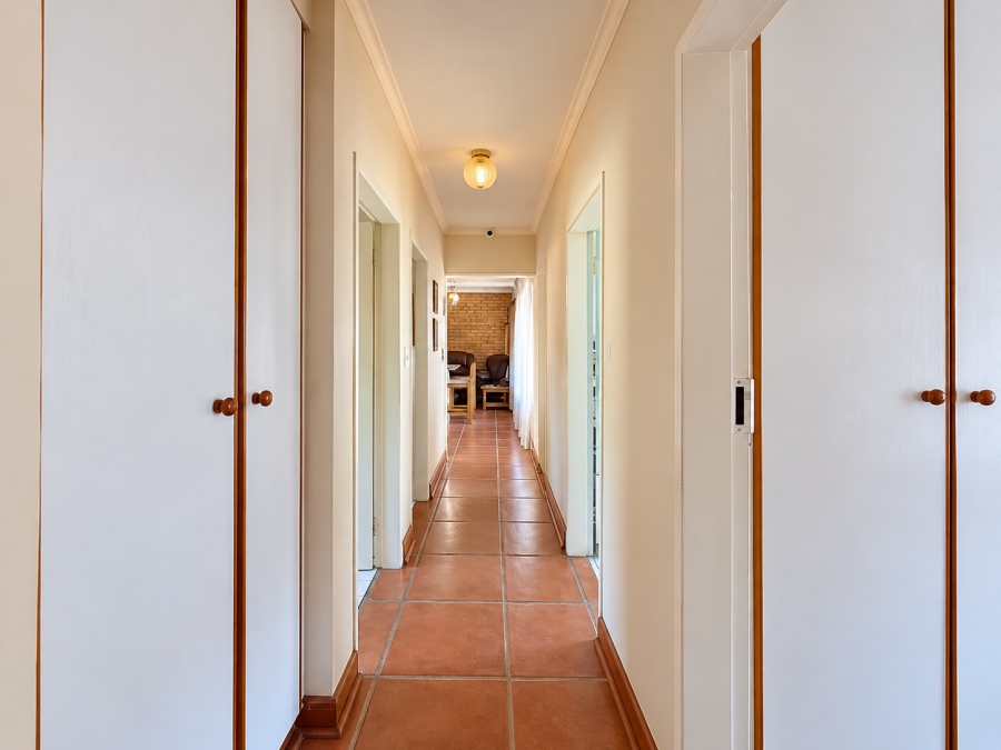 3 Bedroom Property for Sale in Silver Lakes Golf Estate Gauteng