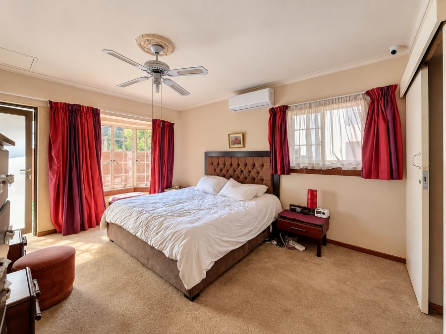 3 Bedroom Property for Sale in Silver Lakes Golf Estate Gauteng