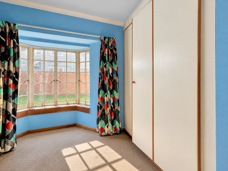3 Bedroom Property for Sale in Silver Lakes Golf Estate Gauteng