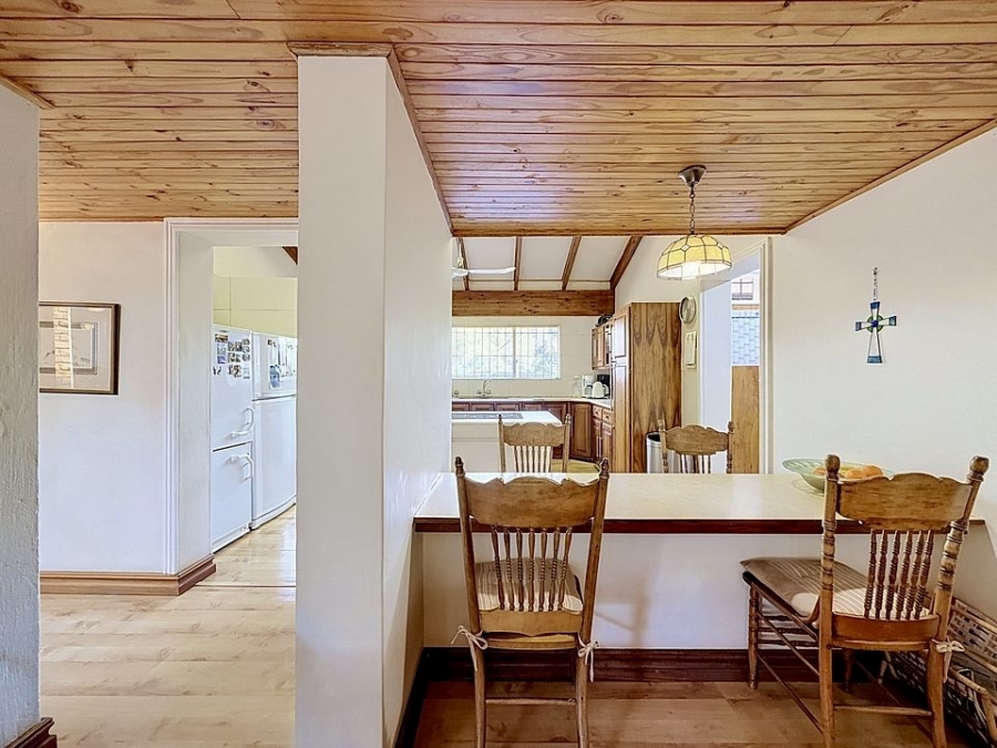 3 Bedroom Property for Sale in Faerie Glen Gauteng