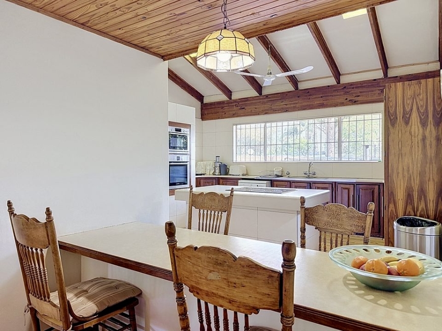 3 Bedroom Property for Sale in Faerie Glen Gauteng
