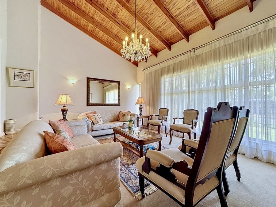 3 Bedroom Property for Sale in Faerie Glen Gauteng
