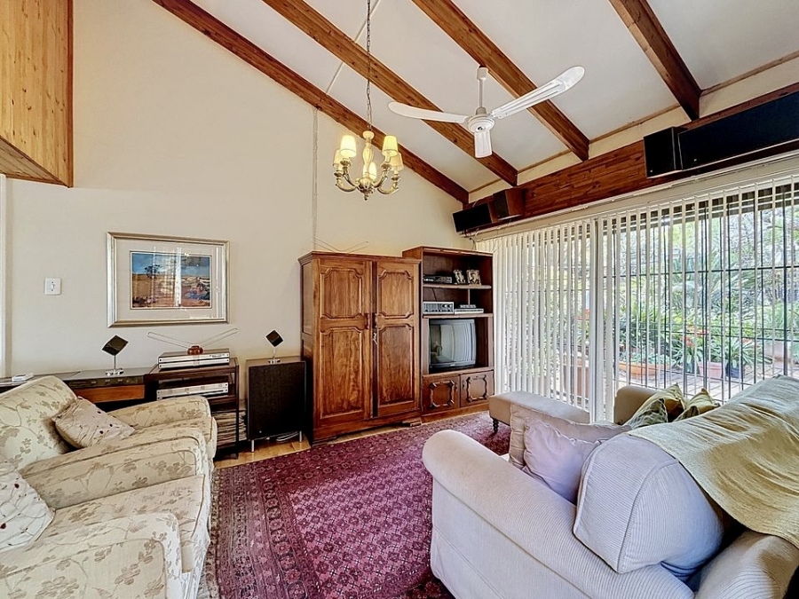 3 Bedroom Property for Sale in Faerie Glen Gauteng