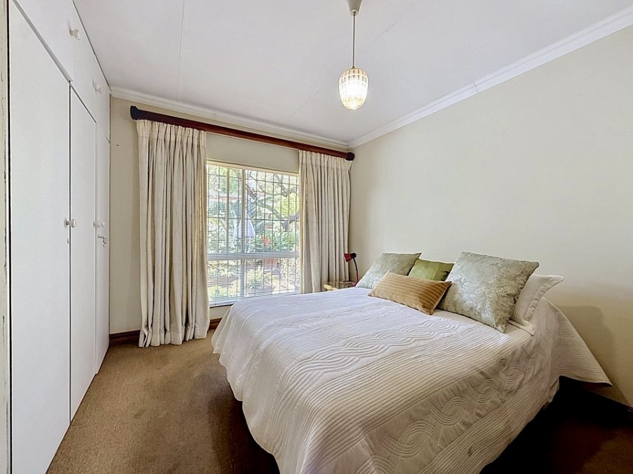 3 Bedroom Property for Sale in Faerie Glen Gauteng