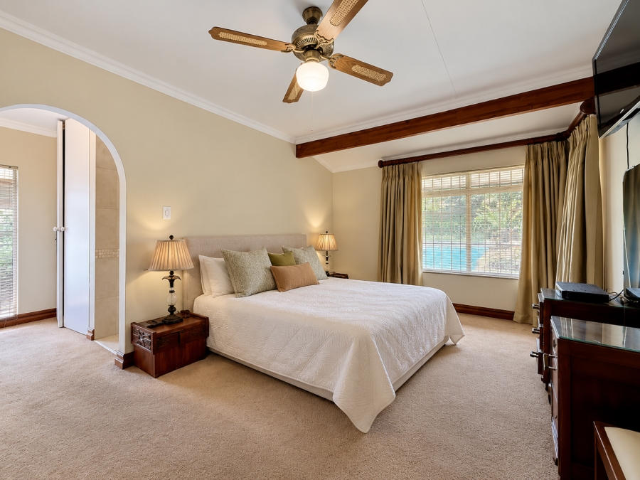 3 Bedroom Property for Sale in Faerie Glen Gauteng