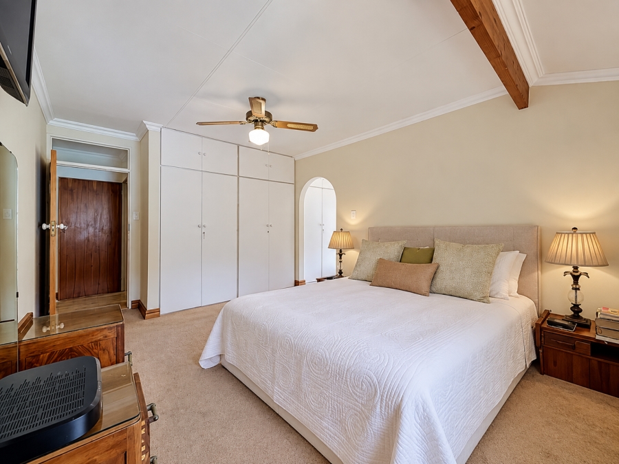 3 Bedroom Property for Sale in Faerie Glen Gauteng