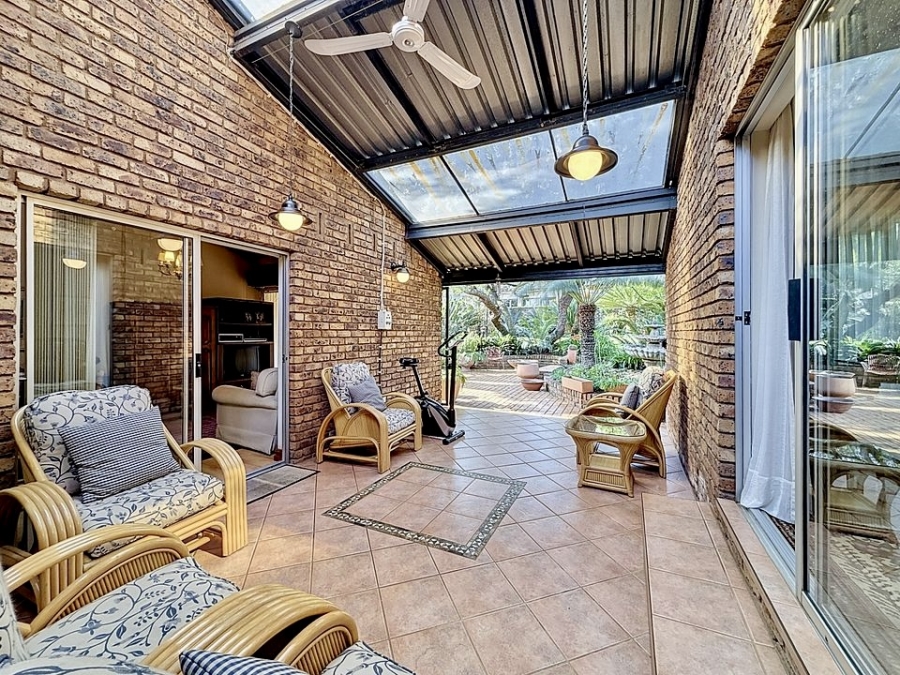 3 Bedroom Property for Sale in Faerie Glen Gauteng