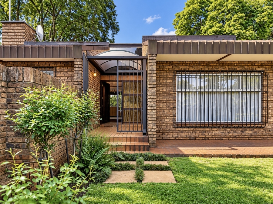 3 Bedroom Property for Sale in Faerie Glen Gauteng