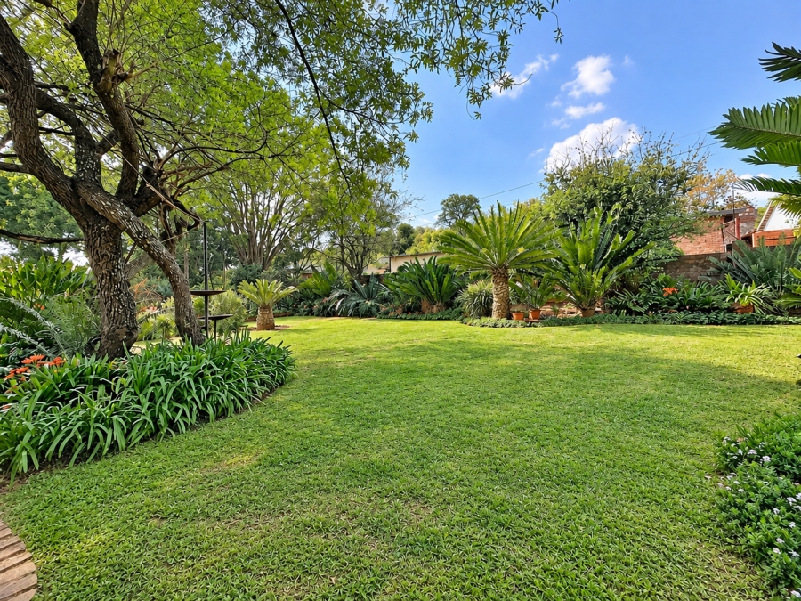 3 Bedroom Property for Sale in Faerie Glen Gauteng