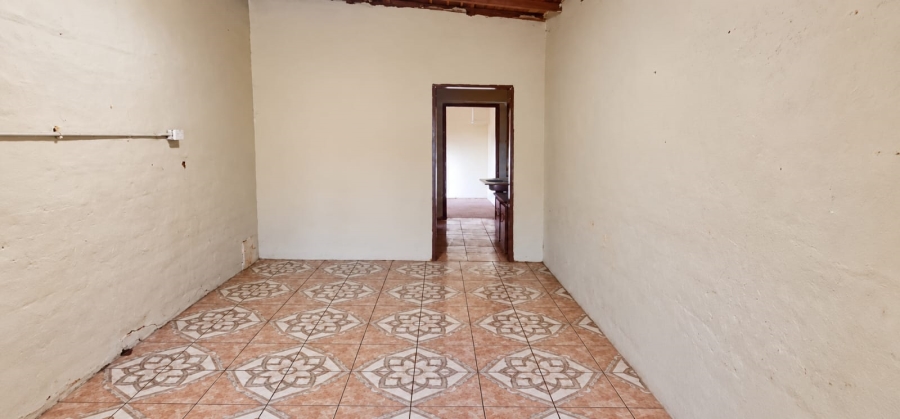 4 Bedroom Property for Sale in Vanderbijlpark CE 2 Gauteng