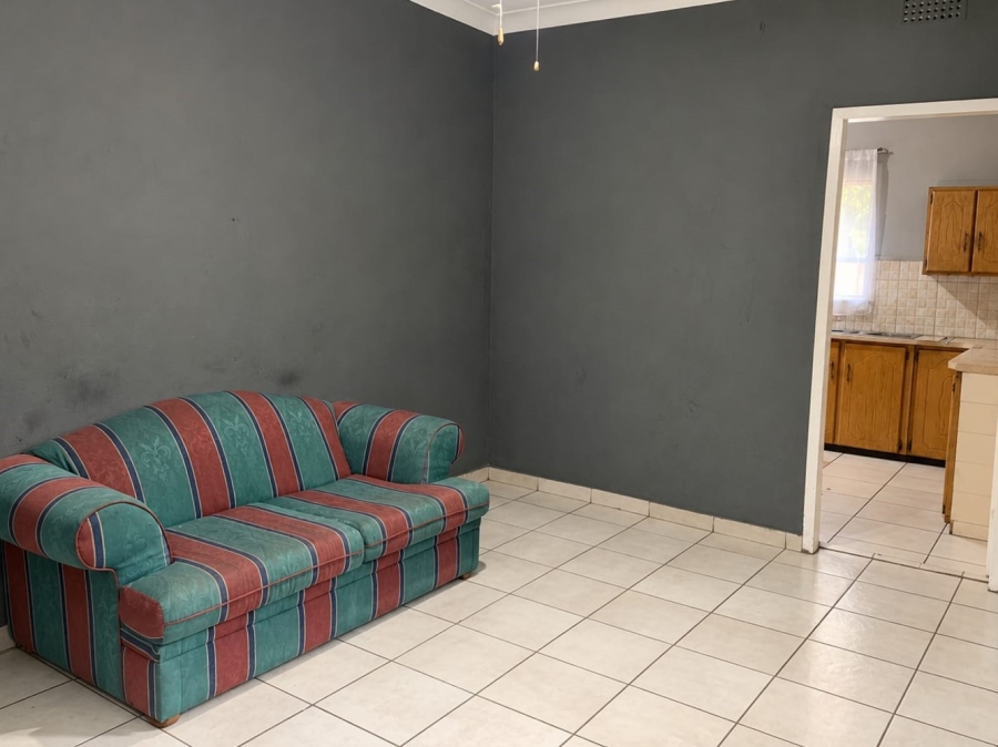 4 Bedroom Property for Sale in Vanderbijlpark CE 2 Gauteng