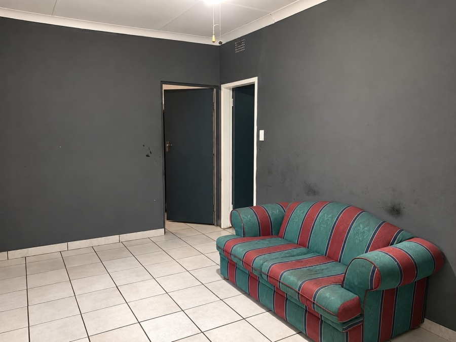 4 Bedroom Property for Sale in Vanderbijlpark CE 2 Gauteng