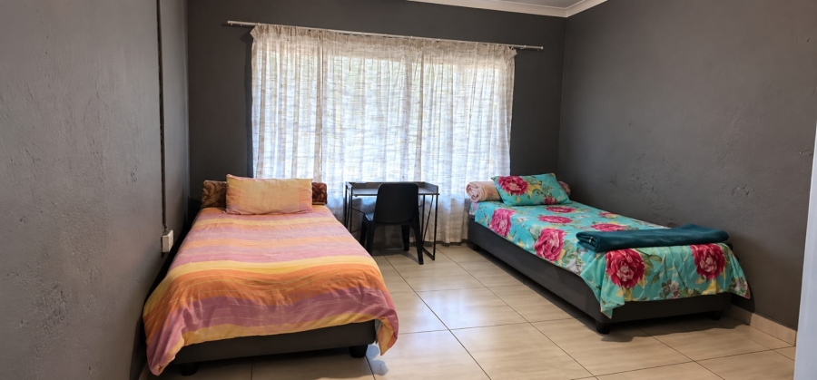 4 Bedroom Property for Sale in Vanderbijlpark CE 2 Gauteng