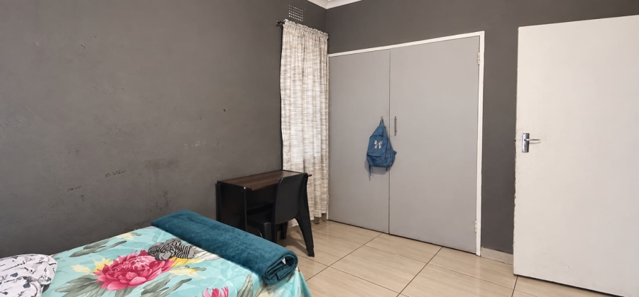 4 Bedroom Property for Sale in Vanderbijlpark CE 2 Gauteng