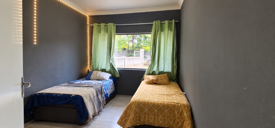 4 Bedroom Property for Sale in Vanderbijlpark CE 2 Gauteng