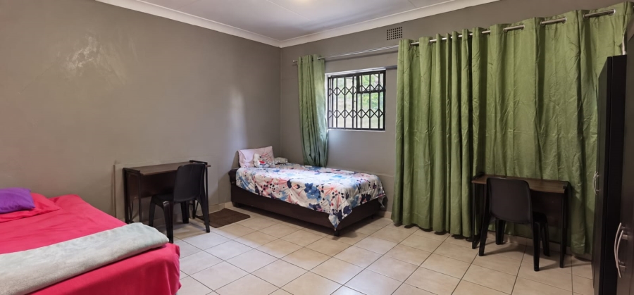 4 Bedroom Property for Sale in Vanderbijlpark CE 2 Gauteng