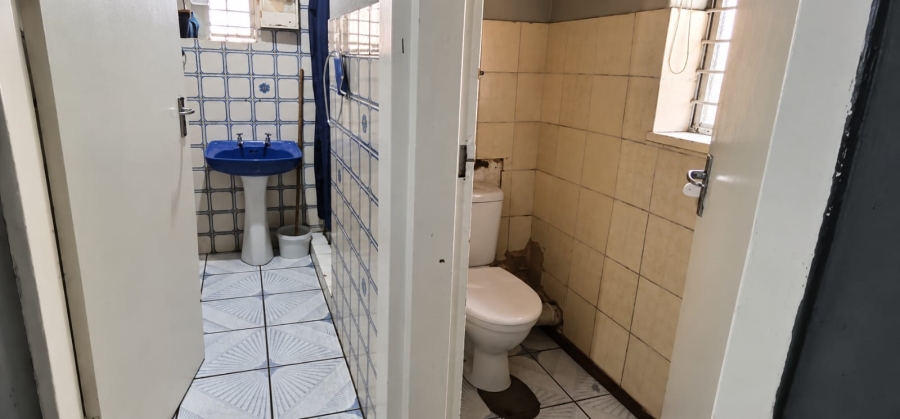 4 Bedroom Property for Sale in Vanderbijlpark CE 2 Gauteng