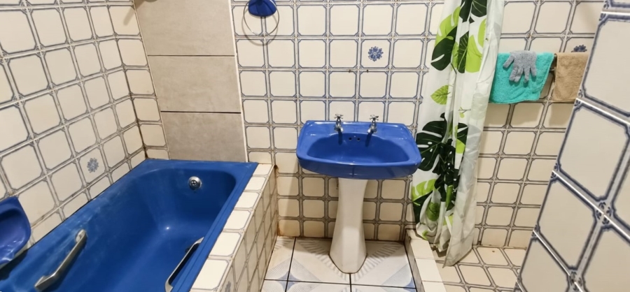 4 Bedroom Property for Sale in Vanderbijlpark CE 2 Gauteng