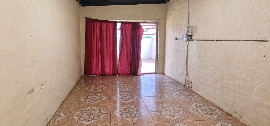 4 Bedroom Property for Sale in Vanderbijlpark CE 2 Gauteng