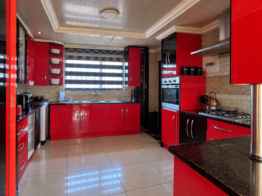 2 Bedroom Property for Sale in Daleside Gauteng