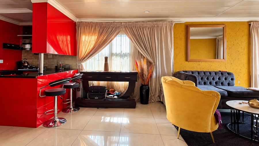 2 Bedroom Property for Sale in Daleside Gauteng