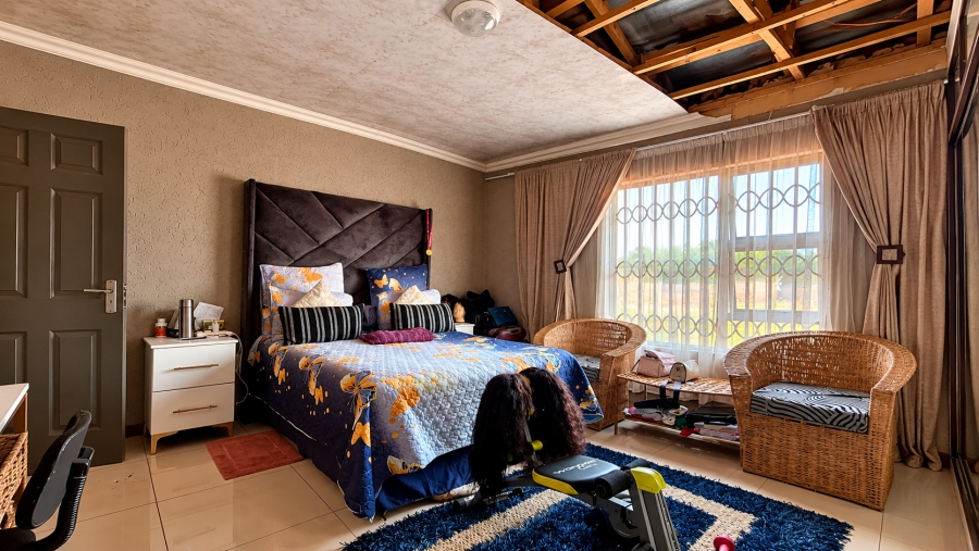 2 Bedroom Property for Sale in Daleside Gauteng