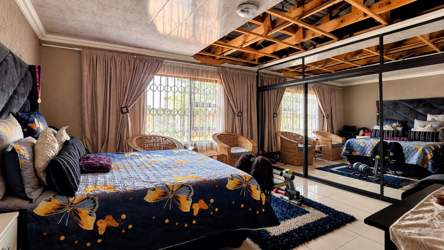 2 Bedroom Property for Sale in Daleside Gauteng
