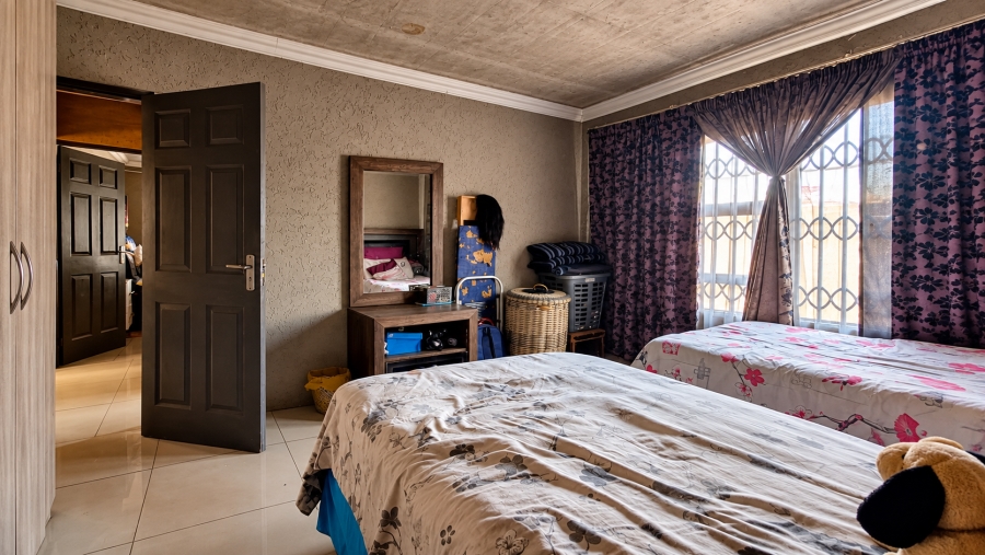 2 Bedroom Property for Sale in Daleside Gauteng