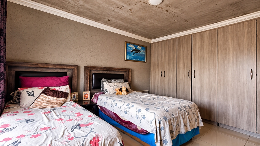 2 Bedroom Property for Sale in Daleside Gauteng