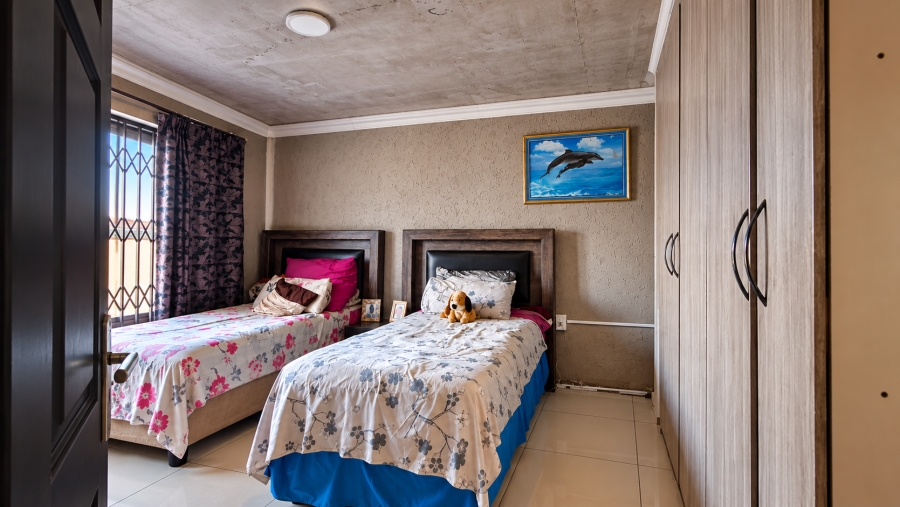 2 Bedroom Property for Sale in Daleside Gauteng