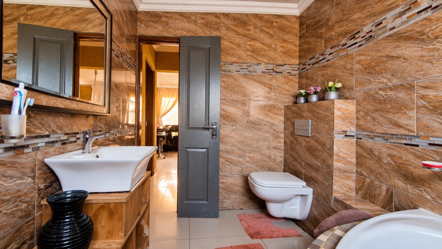2 Bedroom Property for Sale in Daleside Gauteng