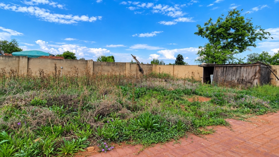 2 Bedroom Property for Sale in Daleside Gauteng
