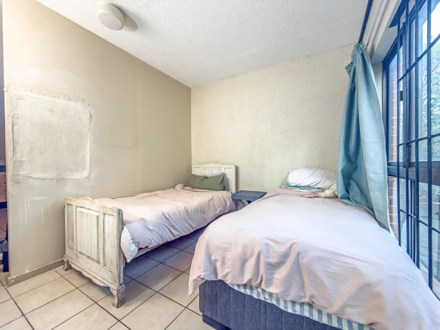 0 Bedroom Property for Sale in Hillcrest Gauteng