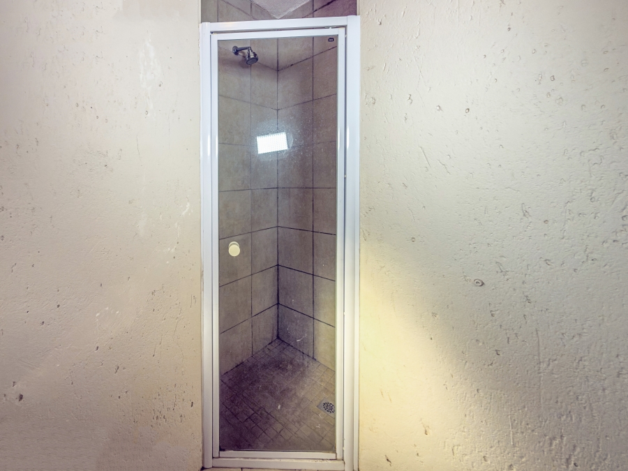 0 Bedroom Property for Sale in Hillcrest Gauteng
