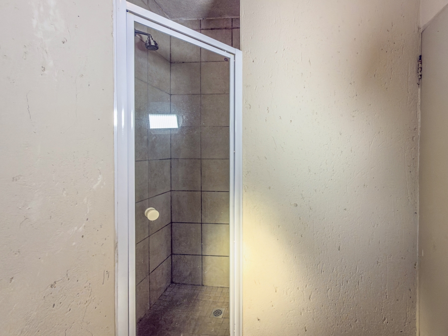 0 Bedroom Property for Sale in Hillcrest Gauteng
