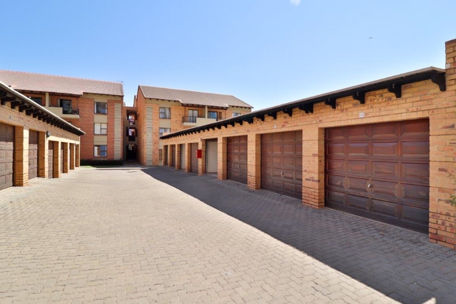 0 Bedroom Property for Sale in Hatfield Gauteng