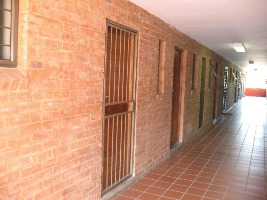 0 Bedroom Property for Sale in Hatfield Gauteng