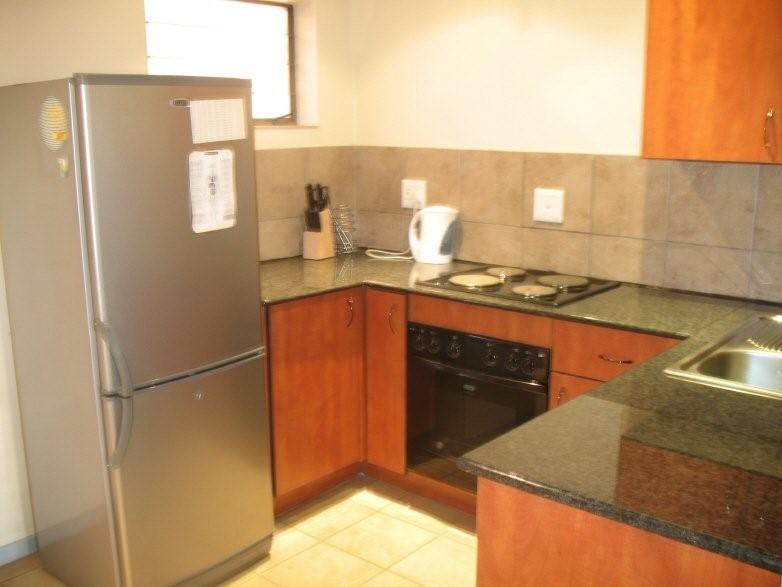 0 Bedroom Property for Sale in Hatfield Gauteng