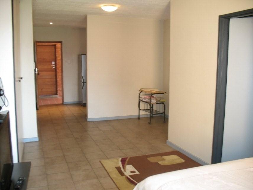 0 Bedroom Property for Sale in Hatfield Gauteng