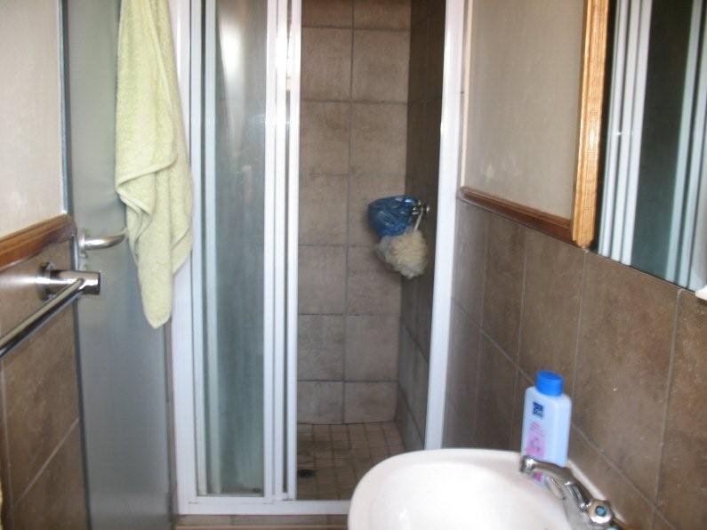0 Bedroom Property for Sale in Hatfield Gauteng