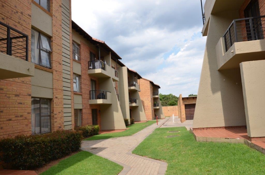 0 Bedroom Property for Sale in Hatfield Gauteng
