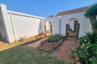 4 Bedroom Property for Sale in Sinoville Gauteng