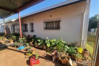 4 Bedroom Property for Sale in Sinoville Gauteng