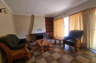 4 Bedroom Property for Sale in Sinoville Gauteng