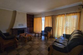 4 Bedroom Property for Sale in Sinoville Gauteng
