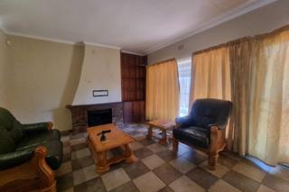 4 Bedroom Property for Sale in Sinoville Gauteng